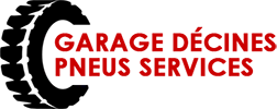 GROUPE LAP logo