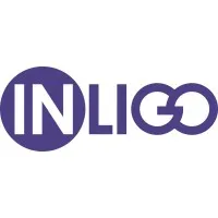 INLIGO (INLIGO) logo