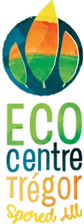 TREGOR EVENT logo