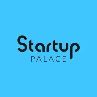 STARTUP PALACE logo