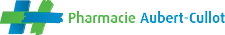 SELAS PHARMACIE DAMOISELLES logo