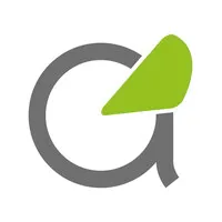 LINA logo