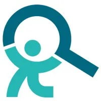 LABOQUALI logo