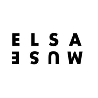 ELSAMUSE logo