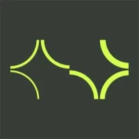 EMAGINE GROUP logo