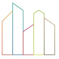 NOVANEA logo