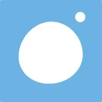 BLUECRAFT logo