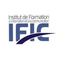 COM'FORMATIONS logo