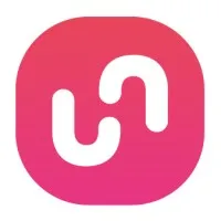 UNTIENOTS logo