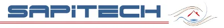 SAPITECH logo