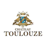 CHATEAU TOULOUZE logo