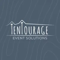 TENTOURAGE SAS logo