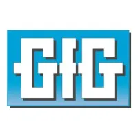 Voici le logo de la marque GFG FRANCE qui représente son identité graphique.
