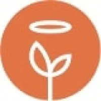 RAWCOCO logo