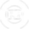 VERLINDE logo