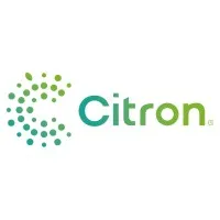 GADS (Citron) logo