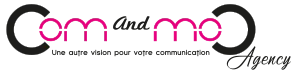 COMANDCOM logo