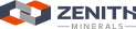 JOLI'S MOMES logo