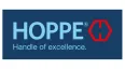 ROULETTES SERVICES logo