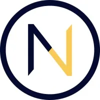 NEONOVA logo