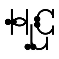 HLC logo