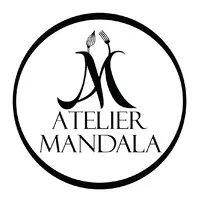 ATELIER ABC - ART BIEN-ETRE CUISINE logo