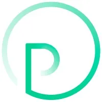 Voici le logo de la marque PLISSKEN qui représente son identité graphique.