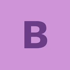 AU BLE D OR logo