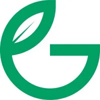 GREENCAPS logo