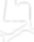 NOWIS GRAFIK logo