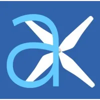ADRONEEX logo