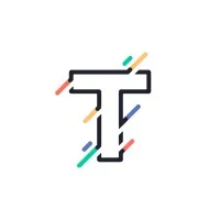 TIMESCOPE logo