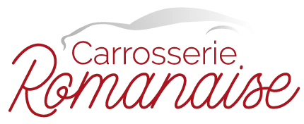 CARROSSERIE ROMANAISE logo