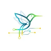 HTSENSE logo