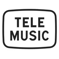 L'ATELIER DE PRODUCTION logo