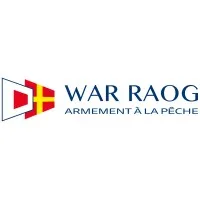 WAR RAOG logo