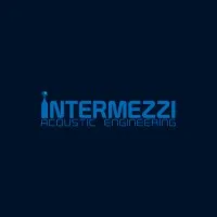 INTERMEZZI logo