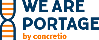 CONCRETIO SERVICES logo