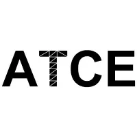 ASSISTANCE TECHNIQUE EN CALCUL D'ECHAFAUDAGE (ATCE) logo