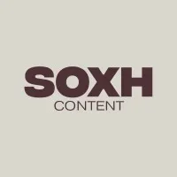 SOXH FACTORY logo