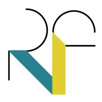 REALITY & FANTASY DESIGN logo