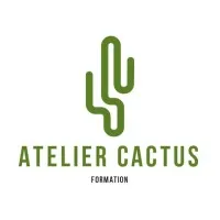 CACTUS logo