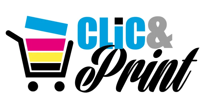 COLUDESIGN logo