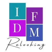 MACHENAUD DELPHINE logo