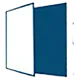 PRODUCTION MENUISERIE DE PROVENCE logo