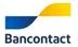 DUCRET ARMAND logo