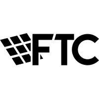 F.T.C. logo