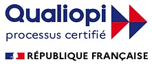 ELEGASIA logo