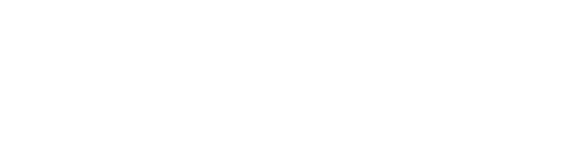 LABAYE MAXIME logo