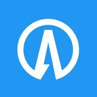 APPALGA logo